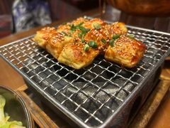 -雀舞云南菜(天津天河城购物中心店)