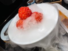 -老头儿油爆虾·1987杭州烟火味(湖滨银泰in77D区店)