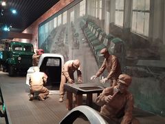 -柳州工业博物馆