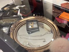 -艾茉中古 AMO vintage 奢侈品寄卖回收 (南山湖店)