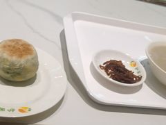 -护国寺小吃(新街口店)
