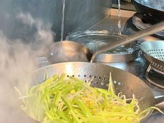 -馬伍旺川菜(安德门店)
