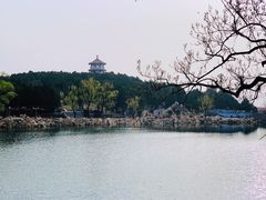 -泰山风景名胜区