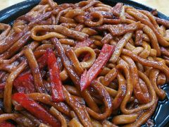 -徽州美食(三十年老店)