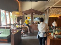 -生如夏花泰式火锅(西村黑金店)