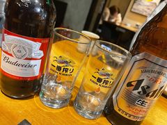 -和彩放题餐厅(酒仙桥店)