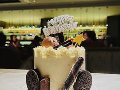 -王品牛排(常州吾悦广场店)