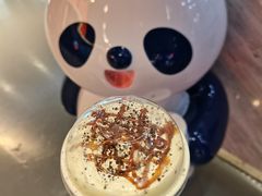 -茶百道(万象城店)