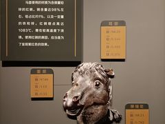 -闵行博物馆
