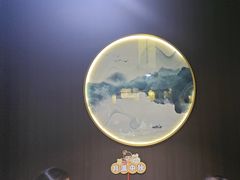 -老平安农家菜(平安店)
