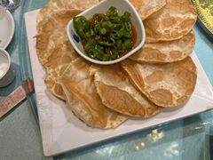 -老毛手抓·盐池滩羊非遗手抓(宁夏总店)