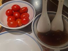 -小隐人家(乐松店)