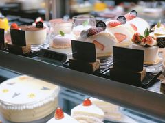 -MIMI FASO(古仓店)