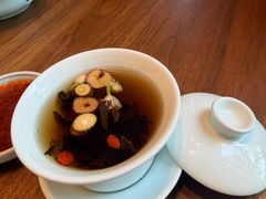 -喜鼎海胆水饺(东港店)