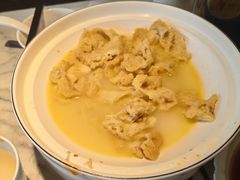 -花园茶楼(兴城西路店)