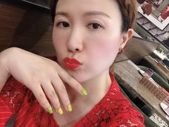 -星米乐