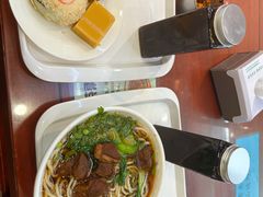 -护国寺小吃(地安门店)