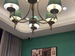 -老广酒楼(樱花店)