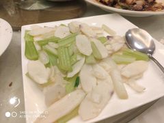 -黄埔华苑酒家(黄埔总店)