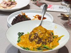 -蟹榭·本帮江浙菜·蟹宴(五角场合生汇商场店)