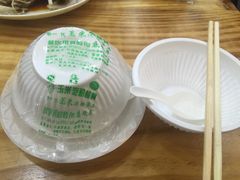 -老码头海鲜烧烤炒菜(广西路店)
