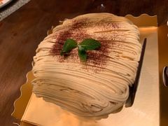 -小西家作(富力爱丁堡店)