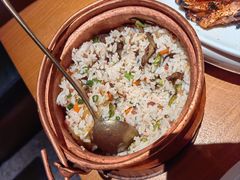 -一坐一忘云南菜(北京skp店)