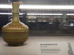 -景德镇中国陶瓷博物馆