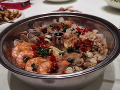 -涿掌柜·涿州宴