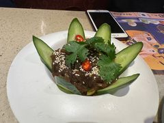 -点都德(汇胜楼店)