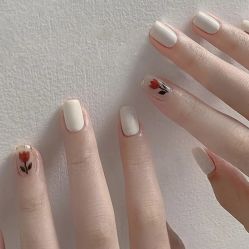 -悦指间美甲美睫