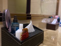 -东方之珠洗浴休闲广场(和平店)