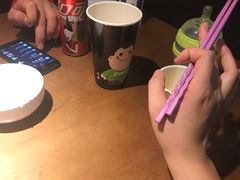 -胖哥俩肉蟹煲(湖滨银泰in77店)