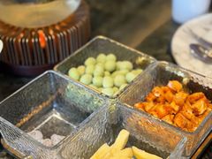 -新雅粤菜馆(南京东路店)