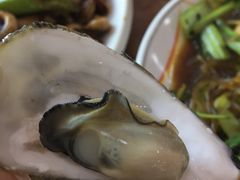 -荣祥海鲜·烟台菜(胜利路二部)