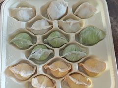 -连鹭海鲜·大连菜(星海店)