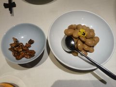 -潮舍(环球金融中心店)