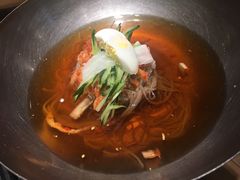 -黑牛の店·和牛烧肉(大悦城店)