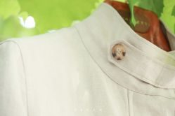 -优山定制西服衬衫大衣(国贸店)