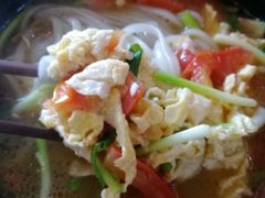 -钱汤圆(金桂大道店)