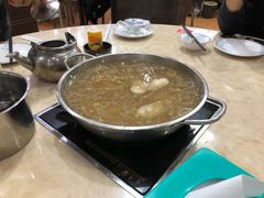 -潮汕良记牛肉火锅(洪武路店)