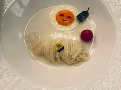 -火璽·園