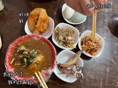 -胡仕光陵水酸粉