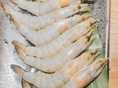 -九田家黑牛烤肉料理(顺义区华联金街店)