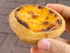 -安德鲁饼店(总店)