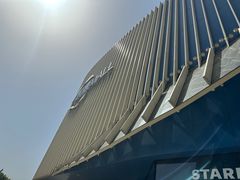 -凯德MALL(望京店)