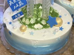 -喝丢一只鞋海鲜烧烤·海肠捞饭(东关街店)