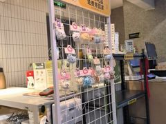 -CityOn熙地港西安购物中心