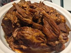-东方饺子王(哈西万达店)