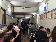 -金利食店(氹仔店)